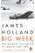 Big Week