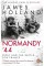 Normandy '44