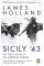 Sicily '43. The First Assault on Fortress Europe