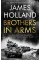 Brothers in Arms. James Holland