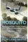 Mosquito