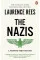 The Nazis: A Warning From History. Laurence Rees