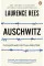 Auschwitz. The Nazis & The 'Final Solution'