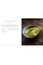 Kari: Reimagined Plant-Based Indian Recipes