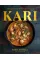 Kari: Reimagined Plant-Based Indian Recipes