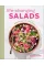 Life-Changing Salads