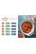 Italianish: Modern Twists on Classic Italian Flavors