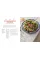 Italianish: Modern Twists on Classic Italian Flavors