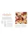 Italianish: Modern Twists on Classic Italian Flavors