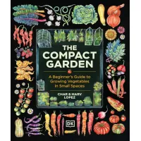 The Compact Garden
