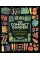 The Compact Garden