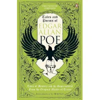 Complete Tales and Poems