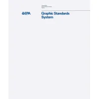 EPA Graphic Standards System