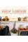 Shop London