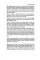 The Berlin Diaries 1940-45