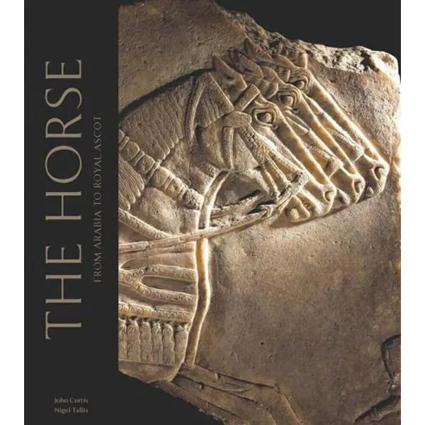 The Horse