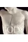 The Greek Body
