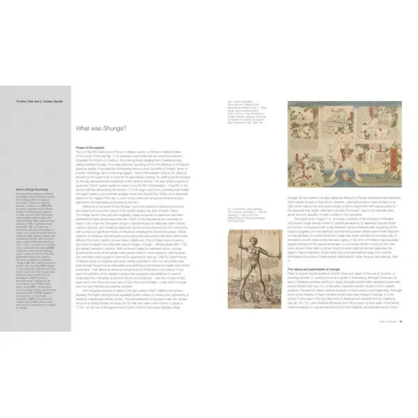 Shunga