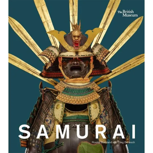 Samurai