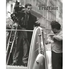 Truffaut At Work