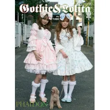 Gothic & Lolita