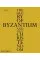 The Glory of Byzantium and Early Christendom