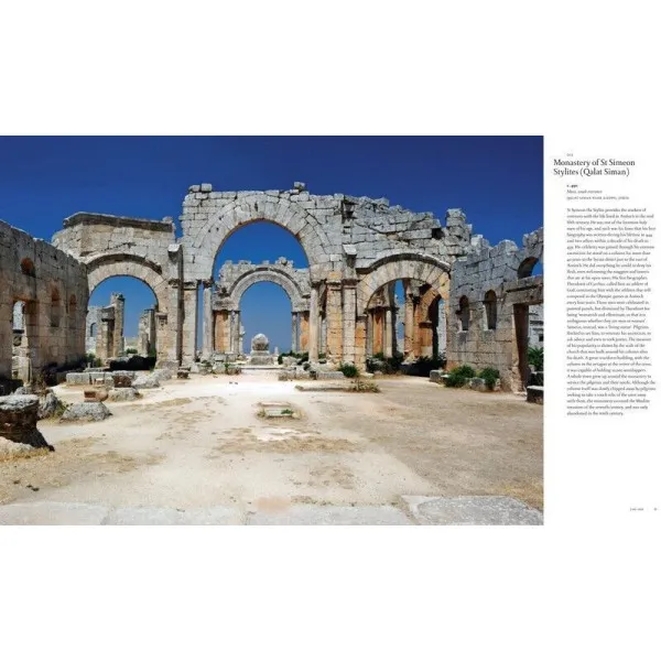 The Glory of Byzantium and Early Christendom