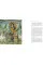 The Glory of Byzantium and Early Christendom