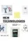 New Technologies . Products from Phaidon Design Classics
