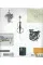 New Technologies . Products from Phaidon Design Classics