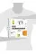 New Technologies . Products from Phaidon Design Classics