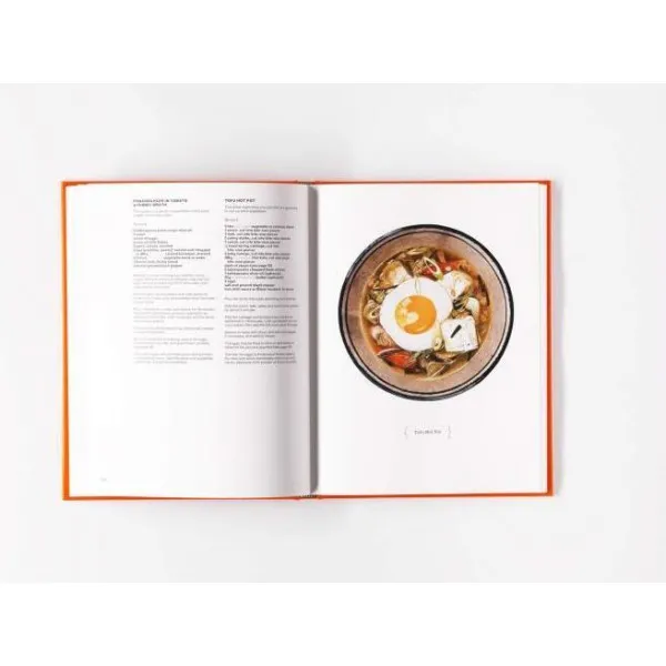 How to Boil an Egg