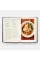 Thailand, The Cookbook