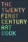 The Twenty First Century Art Book