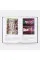 The Twenty First Century Art Book