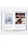 The Twenty First Century Art Book
