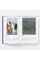 The Twenty First Century Art Book