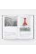 The Twenty First Century Art Book
