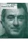 Robert De Niro. Anatomy of an Actor