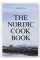 The Nordic Cookbook