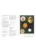 The Nordic Cookbook