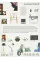 Designer Maker User