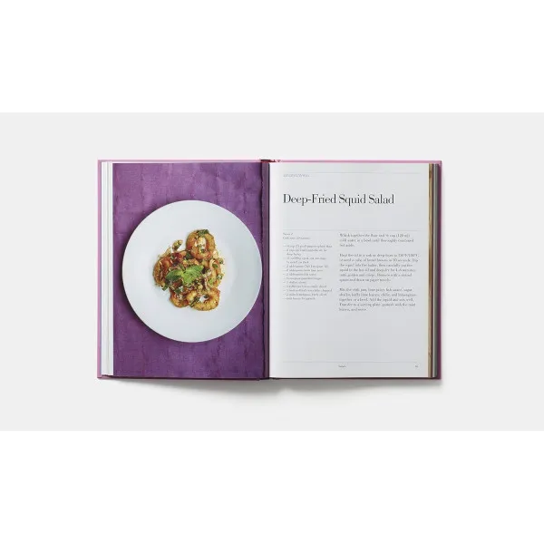 Quick and Easy Thai Recipes