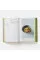 Vegan, The Cookbook