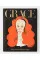 Grace: Thirty Years of Fashion at Vogue