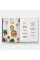 The Mezze Cookbook : Sharing Plates from the Middle East 