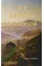 The German Cookbook