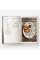 The German Cookbook