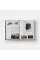 Hi-Fi. The History of High-End Audio Design
