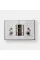 Hi-Fi. The History of High-End Audio Design